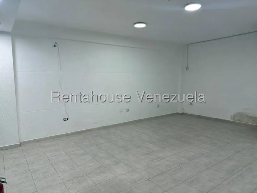 Comercial (Local Comercial) en Alquiler en La Granja, Carabobo - 7