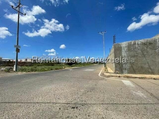 Terreno (Comercial) en Venta en Puerta Maraven, Falcon - 3