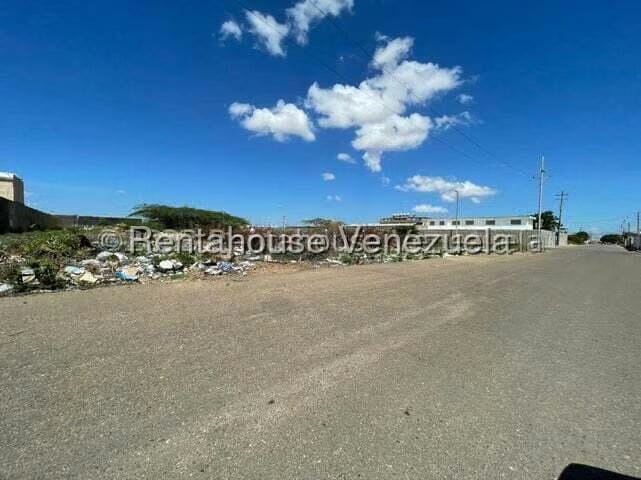Terreno (Comercial) en Venta en Puerta Maraven, Falcon - 6