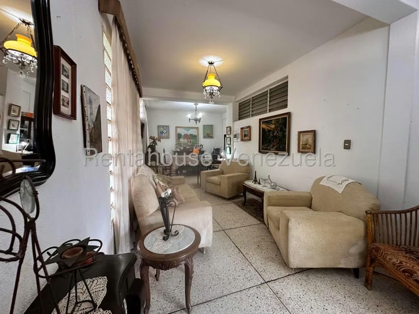 Casa (Duplex) en Venta en Zona Este, Lara - 11