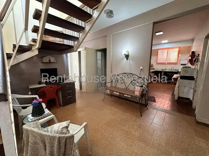 Casa (Duplex) en Venta en Zona Este, Lara - 15