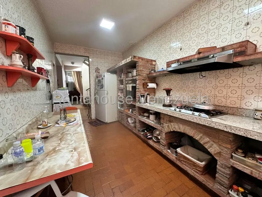 Casa (Duplex) en Venta en Zona Este, Lara - 17