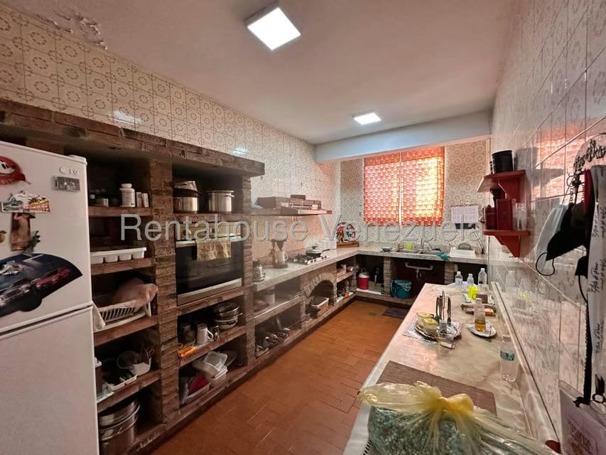 Casa (Duplex) en Venta en Zona Este, Lara - 18