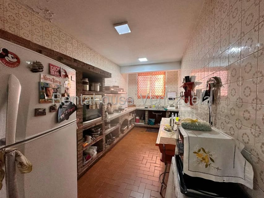 Casa (Duplex) en Venta en Zona Este, Lara - 19