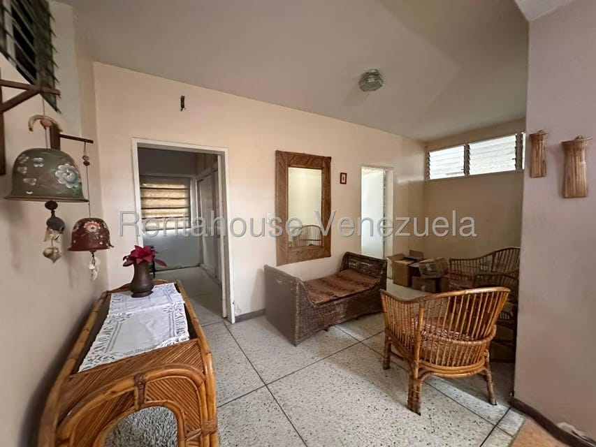 Casa (Duplex) en Venta en Zona Este, Lara - 20