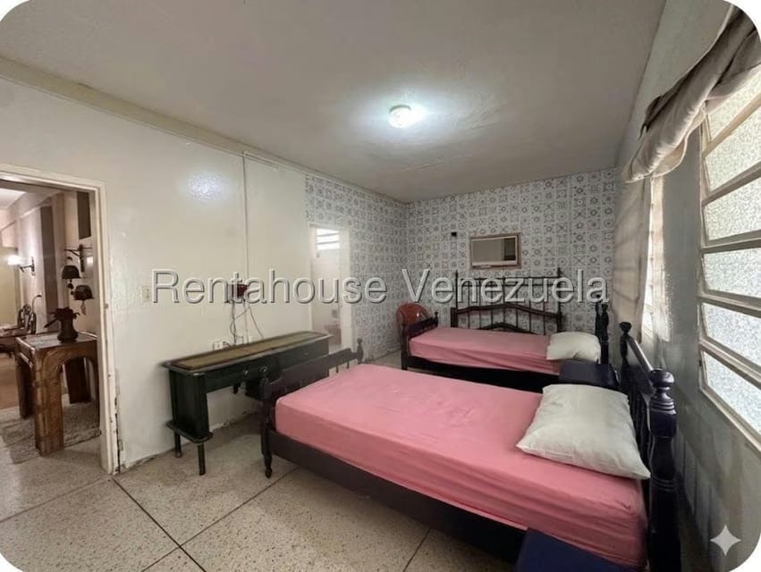 Casa (Duplex) en Venta en Zona Este, Lara - 23