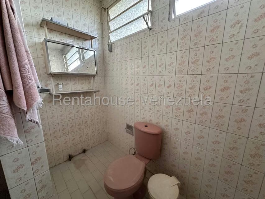 Casa (Duplex) en Venta en Zona Este, Lara - 26