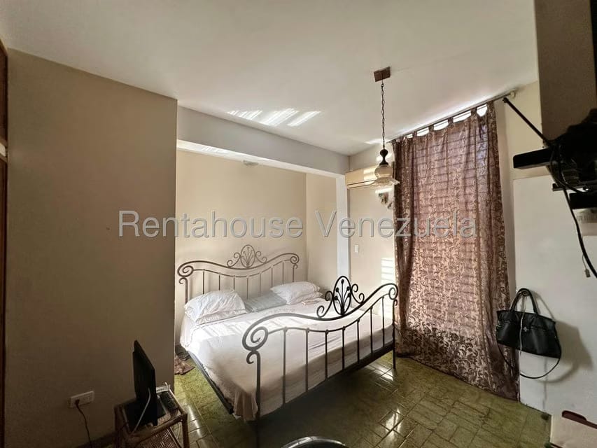 Casa (Duplex) en Venta en Zona Este, Lara - 38
