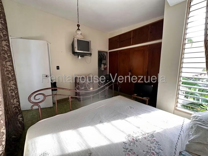 Casa (Duplex) en Venta en Zona Este, Lara - 39