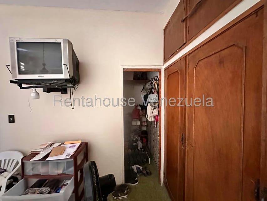 Casa (Duplex) en Venta en Zona Este, Lara - 41