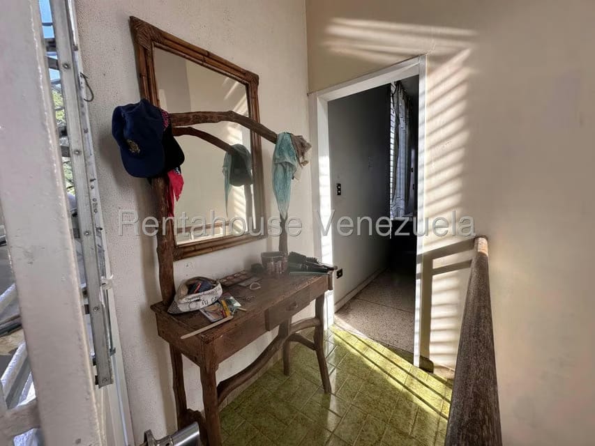 Casa (Duplex) en Venta en Zona Este, Lara - 42