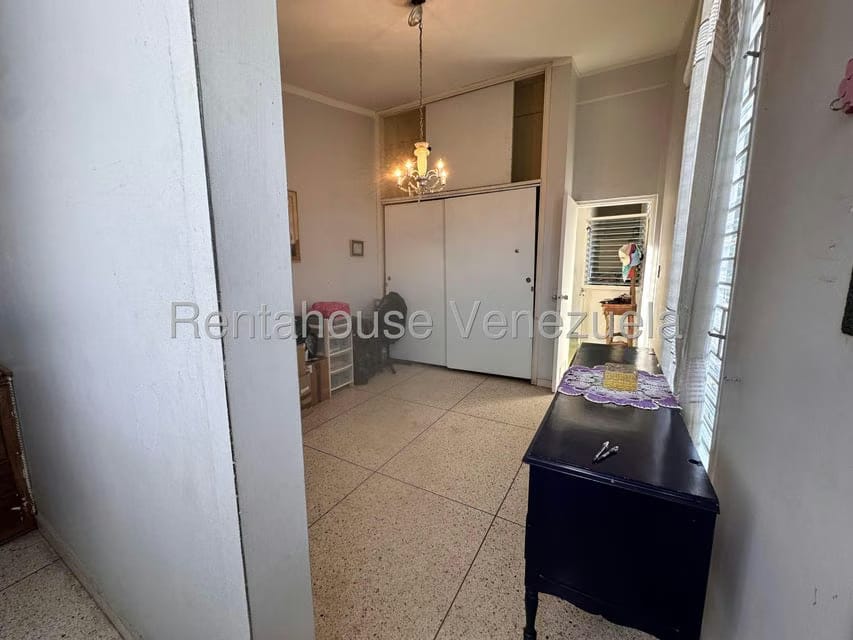 Casa (Duplex) en Venta en Zona Este, Lara - 43