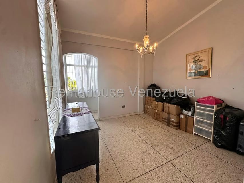 Casa (Duplex) en Venta en Zona Este, Lara - 44