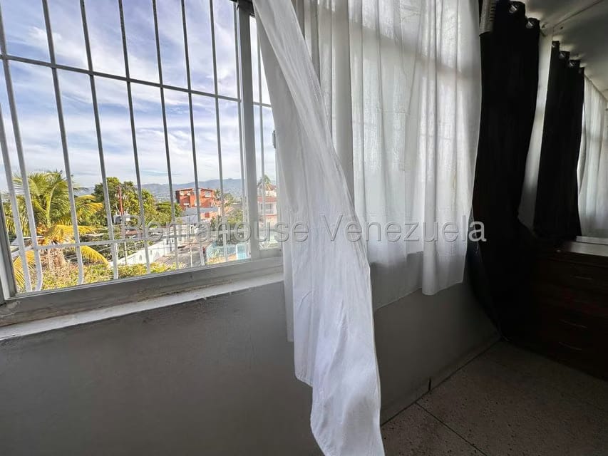 Casa (Duplex) en Venta en Zona Este, Lara - 45