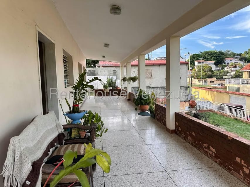 Casa (Duplex) en Venta en Zona Este, Lara - 8