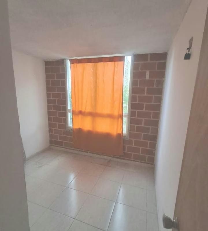 Apartamento en Venta - Costa Linda - Carayaca - Estado La Guaira - 2