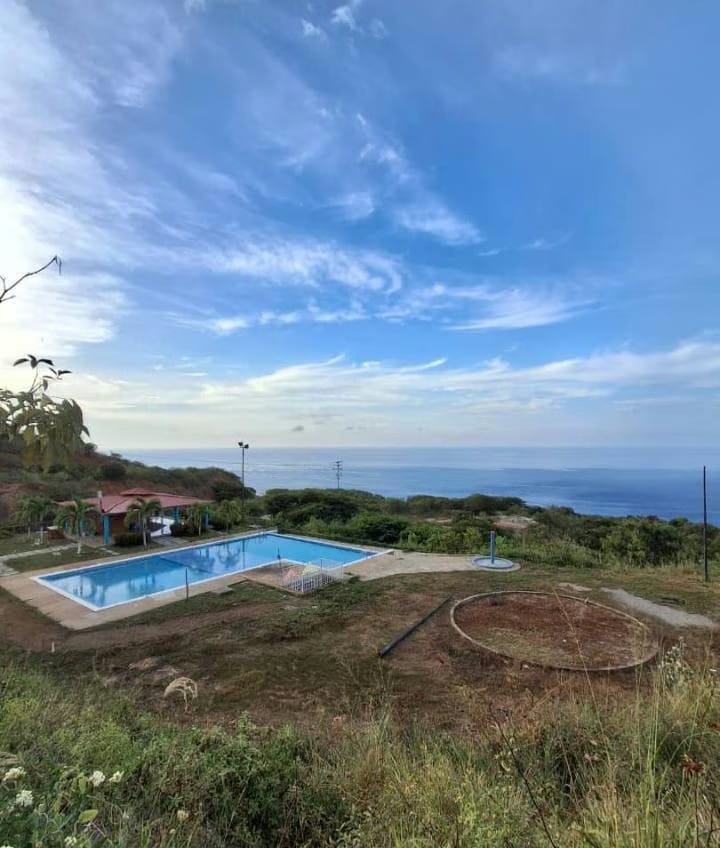 Apartamento en Venta - Costa Linda - Carayaca - Estado La Guaira - 3