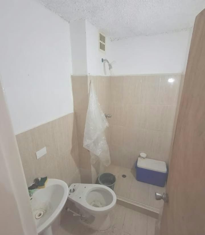 Apartamento en Venta - Costa Linda - Carayaca - Estado La Guaira - 4