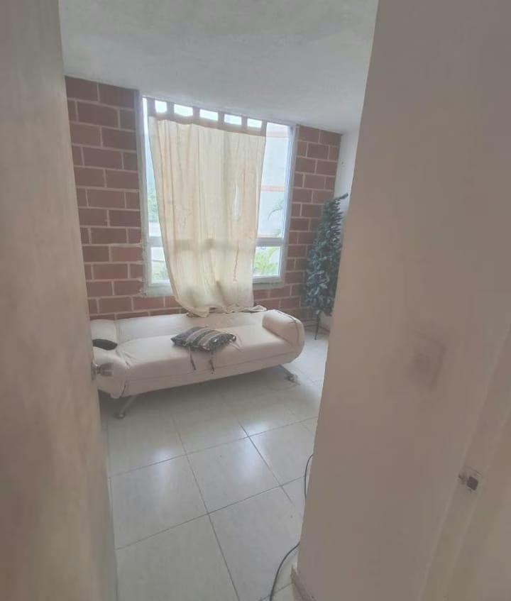 Apartamento en Venta - Costa Linda - Carayaca - Estado La Guaira - 5