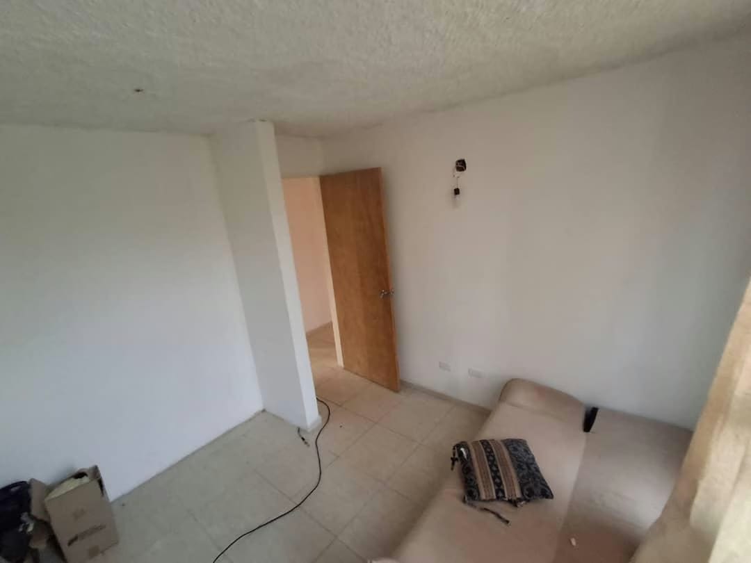 Apartamento en Venta - Costa Linda - Carayaca - Estado La Guaira - 7