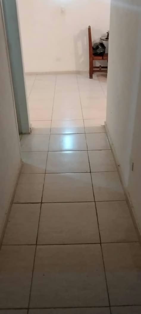 Apartamento en Venta - Costa Linda - Carayaca - Estado La Guaira - 8