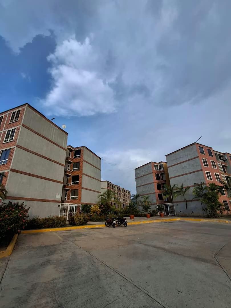 Apartamento en Venta - Costa Linda - Carayaca - Estado La Guaira - 10