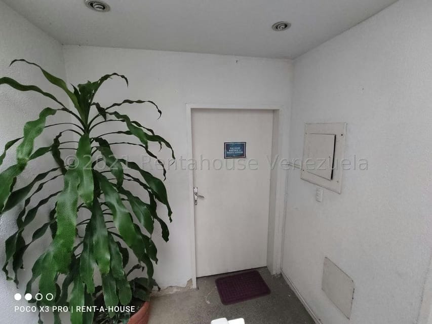 Comercial (Edificio) en Venta en Campo Claro, Distrito Metropolitano - 17