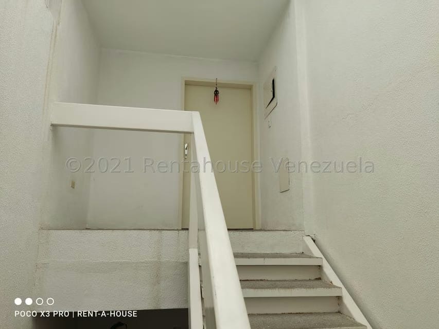 Comercial (Edificio) en Venta en Campo Claro, Distrito Metropolitano - 5