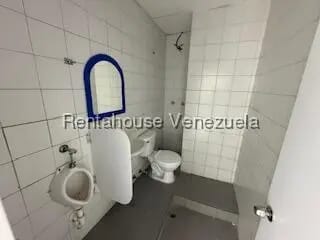 Comercial (Local Comercial) en Venta en Prados del Este, Distrito Metropolitano - 11