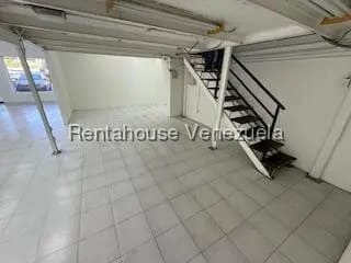Comercial (Local Comercial) en Venta en Prados del Este, Distrito Metropolitano - 12