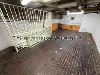 Comercial (Local Comercial) en Venta en Prados del Este, Distrito Metropolitano - 14