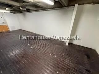 Comercial (Local Comercial) en Venta en Prados del Este, Distrito Metropolitano - 15
