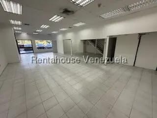 Comercial (Local Comercial) en Venta en Prados del Este, Distrito Metropolitano - 17