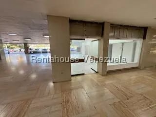 Comercial (Local Comercial) en Venta en Prados del Este, Distrito Metropolitano - 19