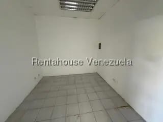 Comercial (Local Comercial) en Venta en Prados del Este, Distrito Metropolitano - 4