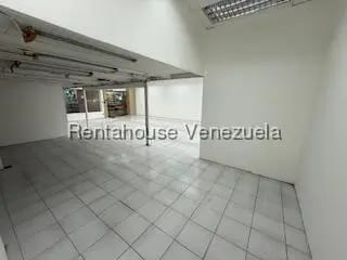 Comercial (Local Comercial) en Venta en Prados del Este, Distrito Metropolitano - 6