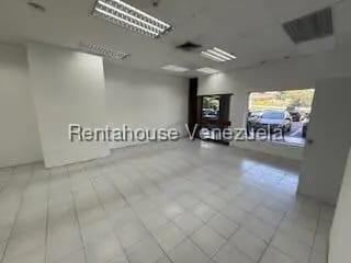 Comercial (Local Comercial) en Venta en Prados del Este, Distrito Metropolitano - 7