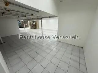 Comercial (Local Comercial) en Venta en Prados del Este, Distrito Metropolitano - 8