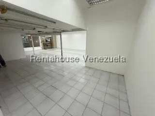 Comercial (Local Comercial) en Venta en Prados del Este, Distrito Metropolitano - 9