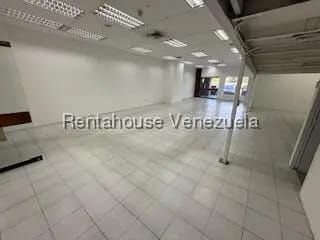 Comercial (Local Comercial) en Venta en Prados del Este, Distrito Metropolitano - 10