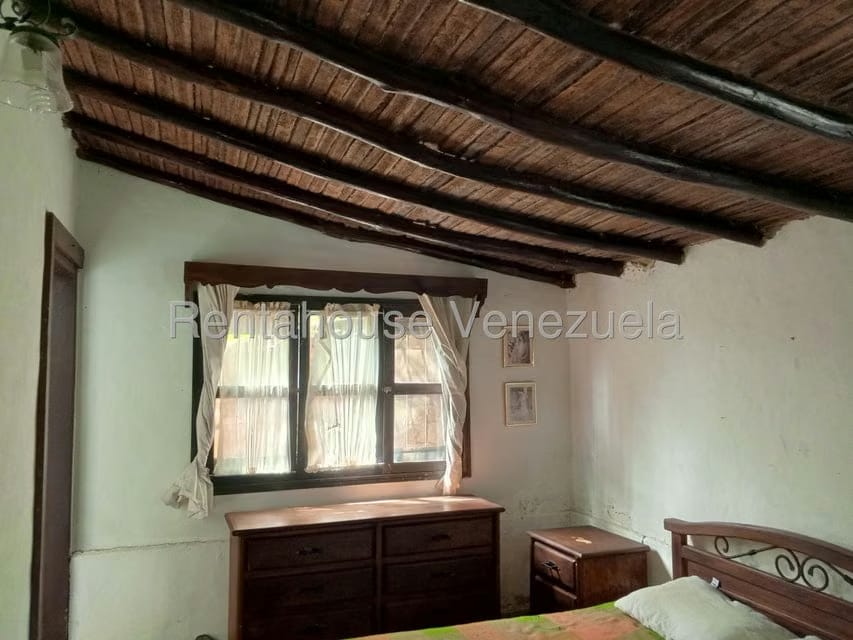 Casa (1 Nivel) en Venta en Loma del Medio, Trujillo - 12