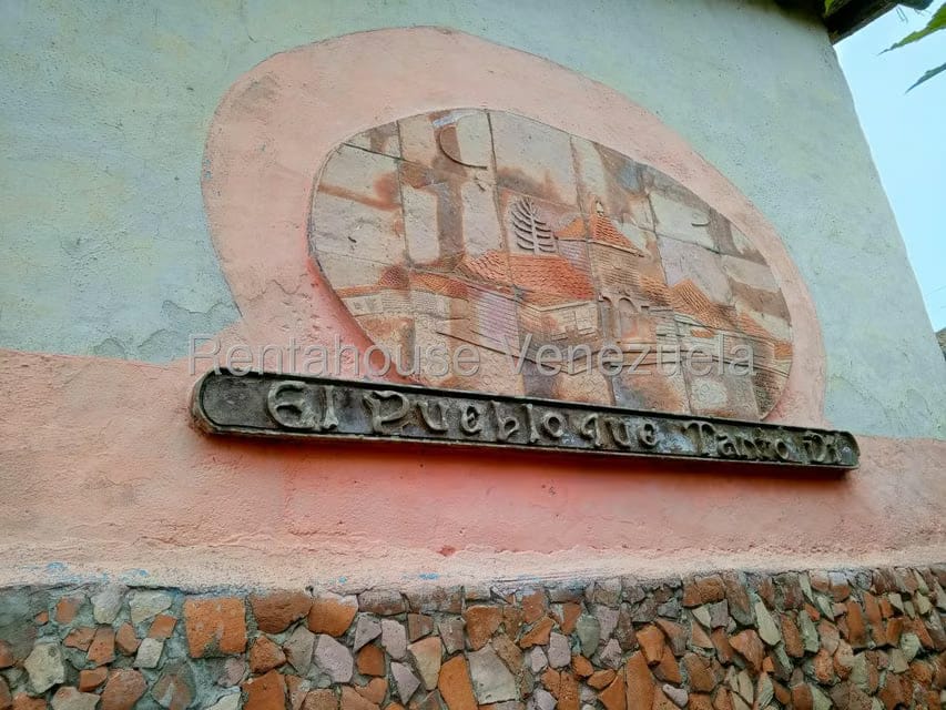 Casa (1 Nivel) en Venta en Loma del Medio, Trujillo - 19