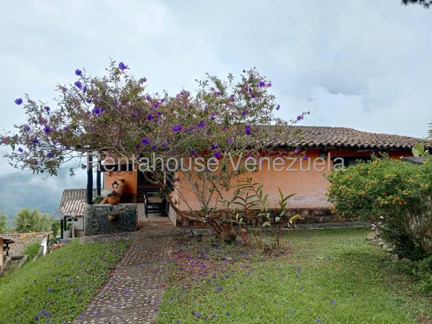 Casa (1 Nivel) en Venta en Loma del Medio, Trujillo - 3