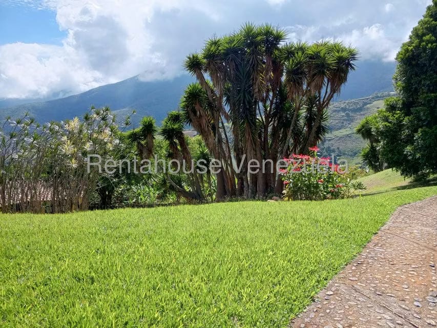 Casa (1 Nivel) en Venta en Loma del Medio, Trujillo - 21