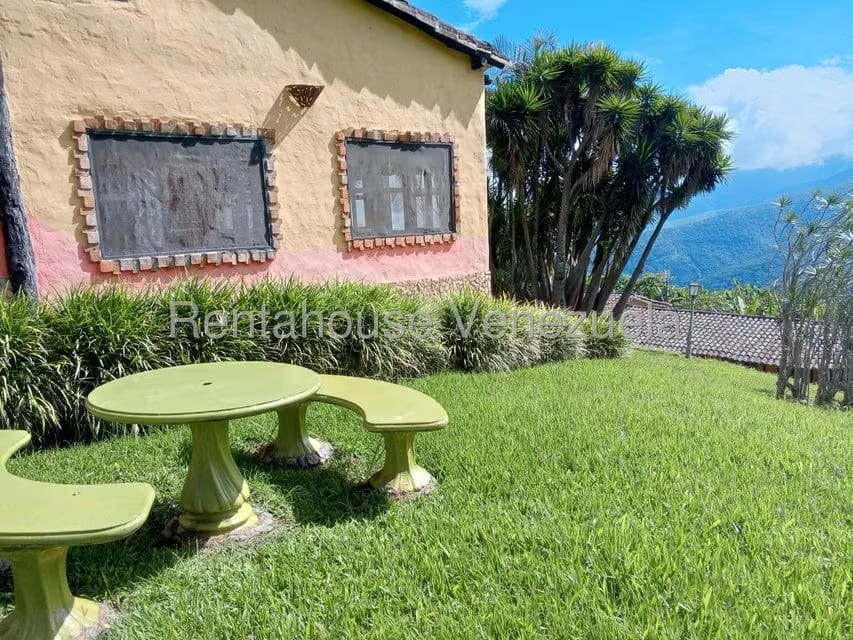 Casa (1 Nivel) en Venta en Loma del Medio, Trujillo - 22