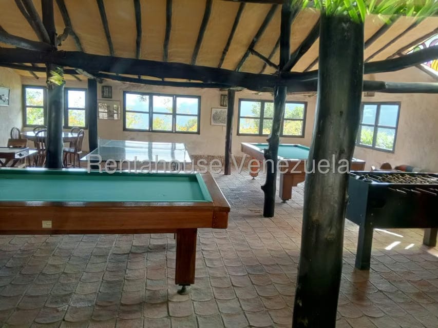 Casa (1 Nivel) en Venta en Loma del Medio, Trujillo - 23