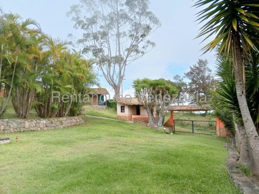 Casa (1 Nivel) en Venta en Loma del Medio, Trujillo - 26