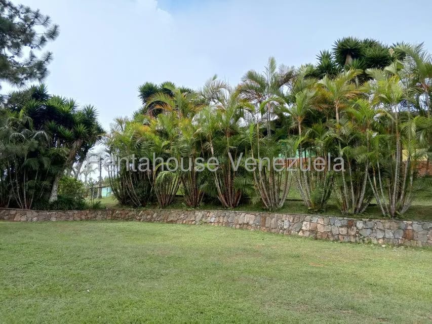 Casa (1 Nivel) en Venta en Loma del Medio, Trujillo - 27