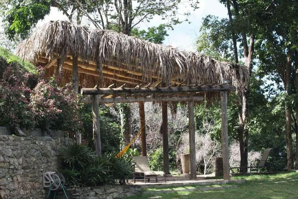 Casa (1 Nivel) en Venta en Paramancito, Vargas - 4