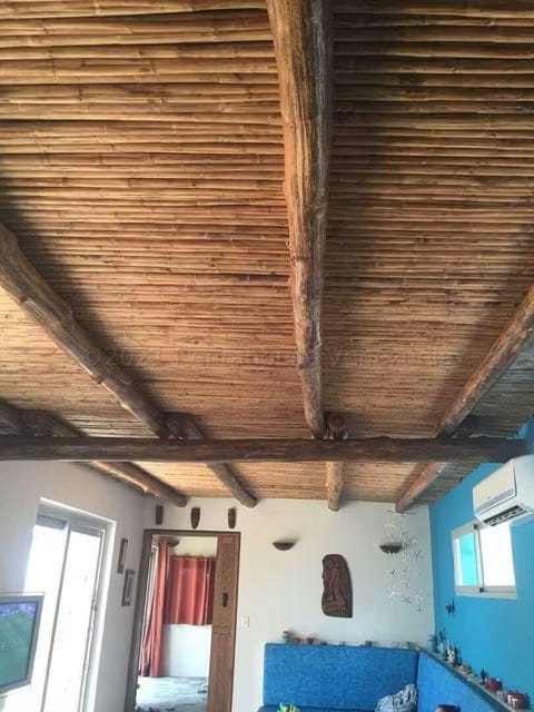Casa (1 Nivel) en Venta en Paramancito, Vargas - 8